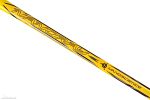 Yonex Nanoray 6 Yellow/ Black